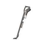 Deerma Handheld Vacuum Cleaner (DX700S)