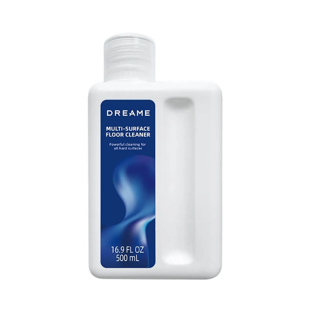 იატაკის საწმენდი სითხე | Dreame Multi-Surface Floor Cleaner (AWH10) – 500 მლ