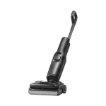Roborock F25 ACE Pro