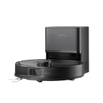 Roborock Q10 PF+