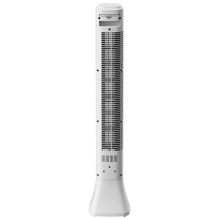ვენტილატორი | Deerma Fan (DEM-FD130W)