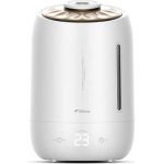 ჰაერის დამატენიანებელი | Deerma Humidifier (DEM-F600)