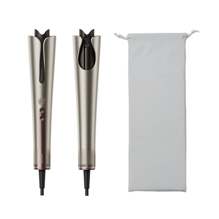თმის დასახვევი | Dreame Air Auto Hair Dryer (AAT01A)