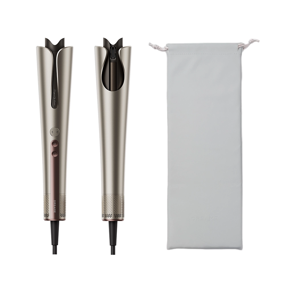 თმის დასახვევი | Dreame Air Auto Hair Dryer (AAT01A)