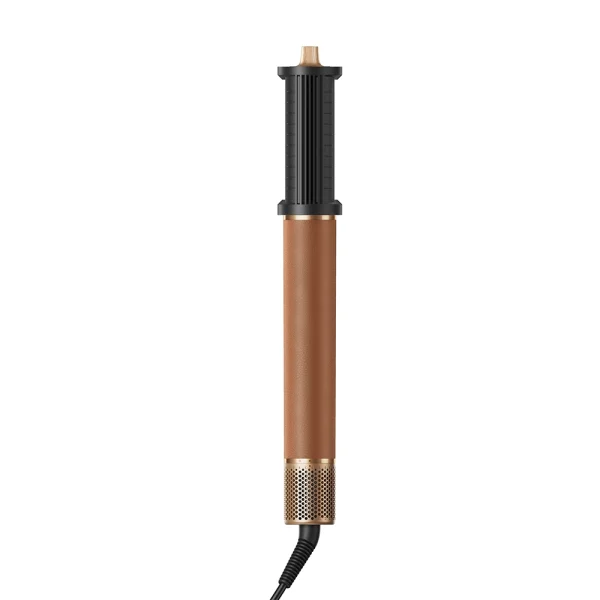 თმის სტაილერი | Dreame AirStyle Pro Gold Titanium (AMF18A)