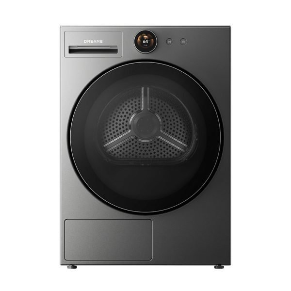 საშრობი | Dreame Dryer Machine L9 (DWD09L90TAEU)