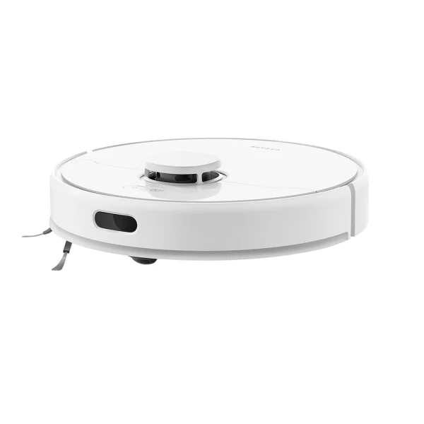 რობოტი მტვერსასრუტი | Dreame F10 White (RLF11SA)