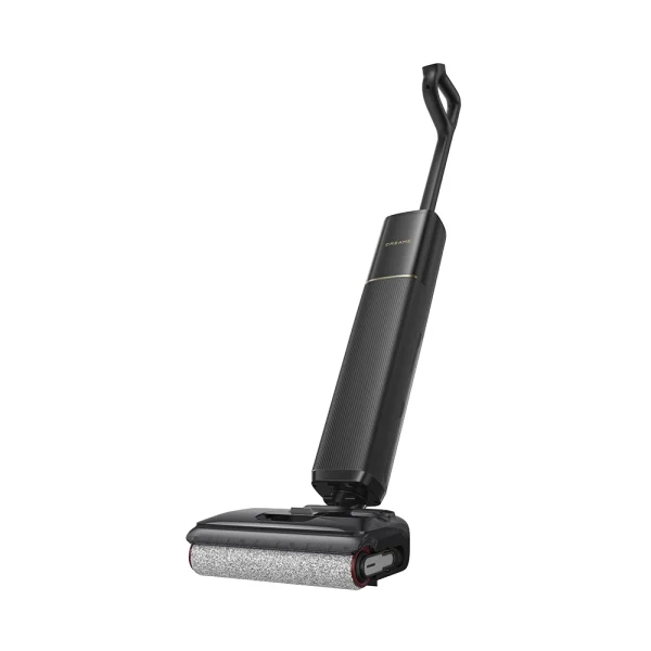 ხელის მტვერსასრუტი | Dreame G12 Pro Flex Wet & Dry (HHR10D)