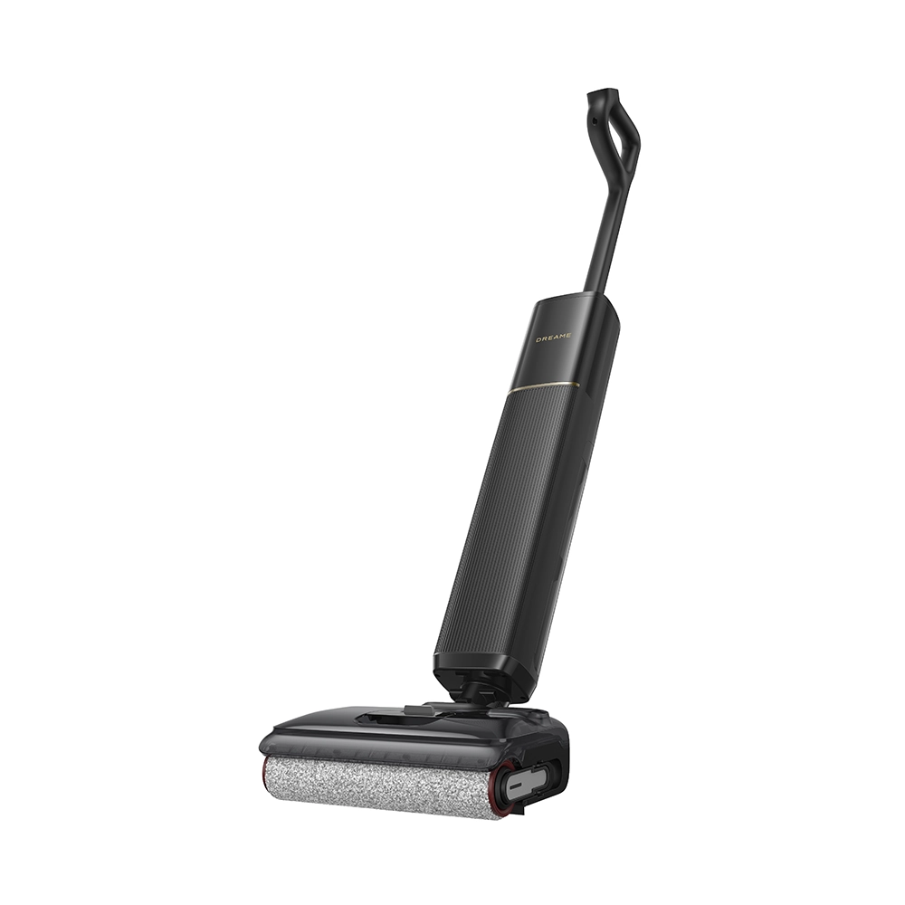 ხელის მტვერსასრუტი | Dreame G12 Pro Flex Wet & Dry (HHR10D)