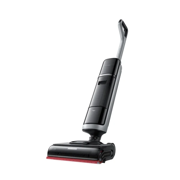 Dreame H15 Pro Heat