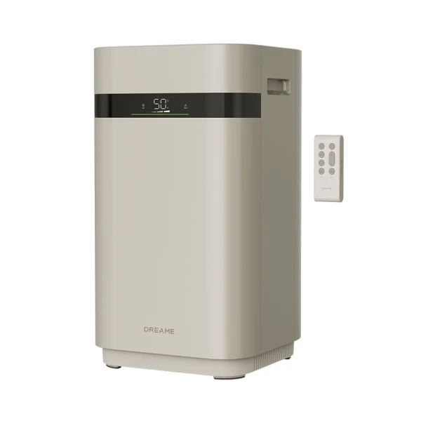 ჰაერის დამატენიანებელი | Dreame H40 Evaporative Humidifier (CVF13A)