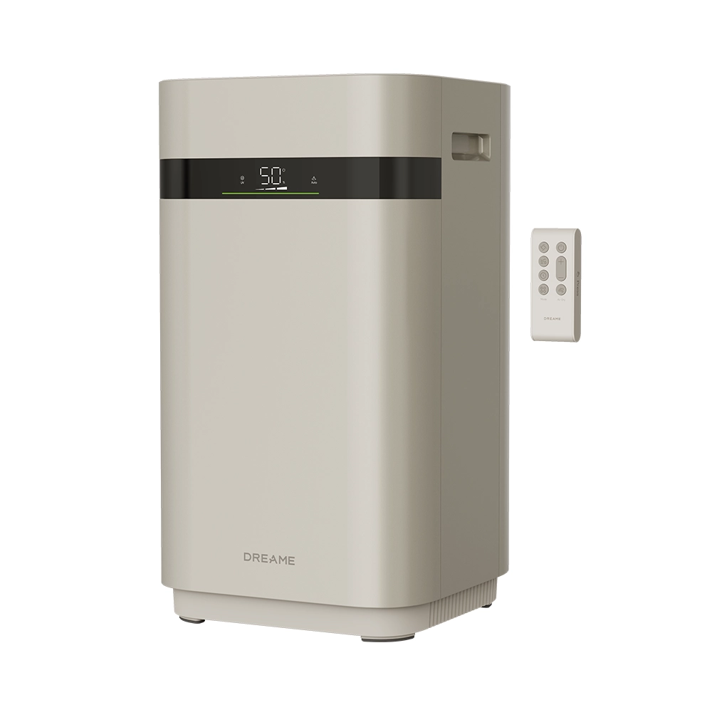 ჰაერის დამატენიანებელი | Dreame H40 Evaporative Humidifier (CVF13A)