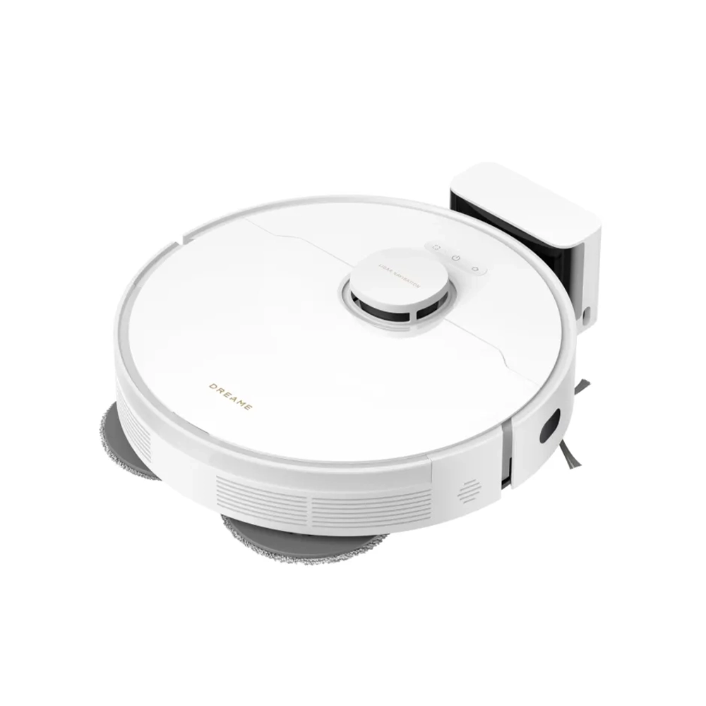 Dreame-L10s-Pro-Gen-2.webp Dreame L10s Pro Gen 2