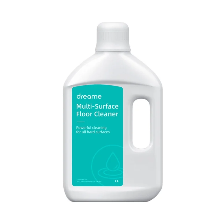 იატაკის საწმენდი სითხე | Dreame Multi-Surface Floor Cleaner (AWH6) – 1ლ