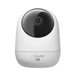 IP კამერა | Dreame NAVO Care 1 Incam White (A131)