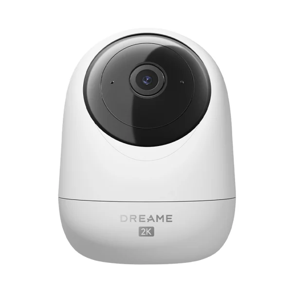 IP კამერა | Dreame NAVO Care 1 Incam White (A131)