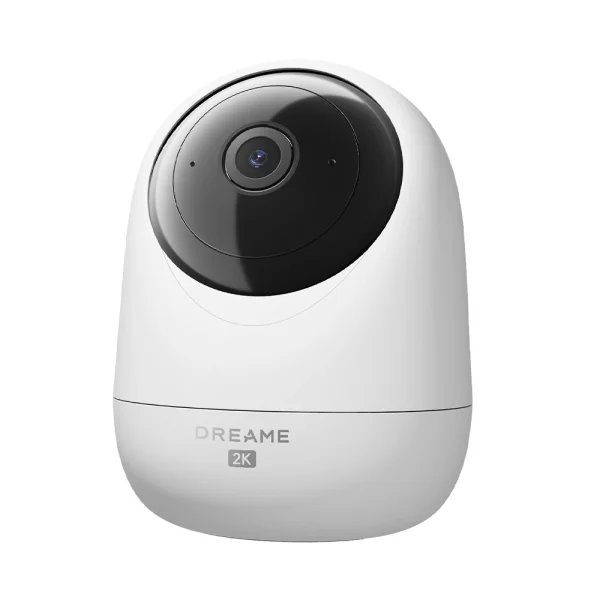 IP კამერა | Dreame NAVO Care 1 Incam White (A131)
