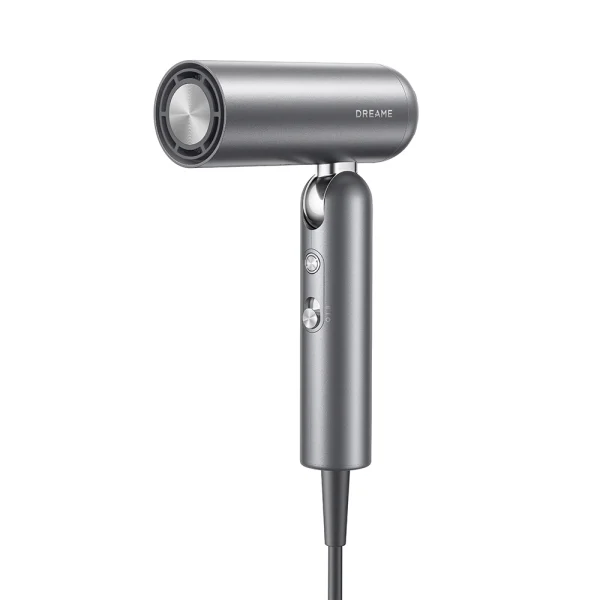 თმის ფენი | Dreame Hair dryer Pocket Grey (AHD51)