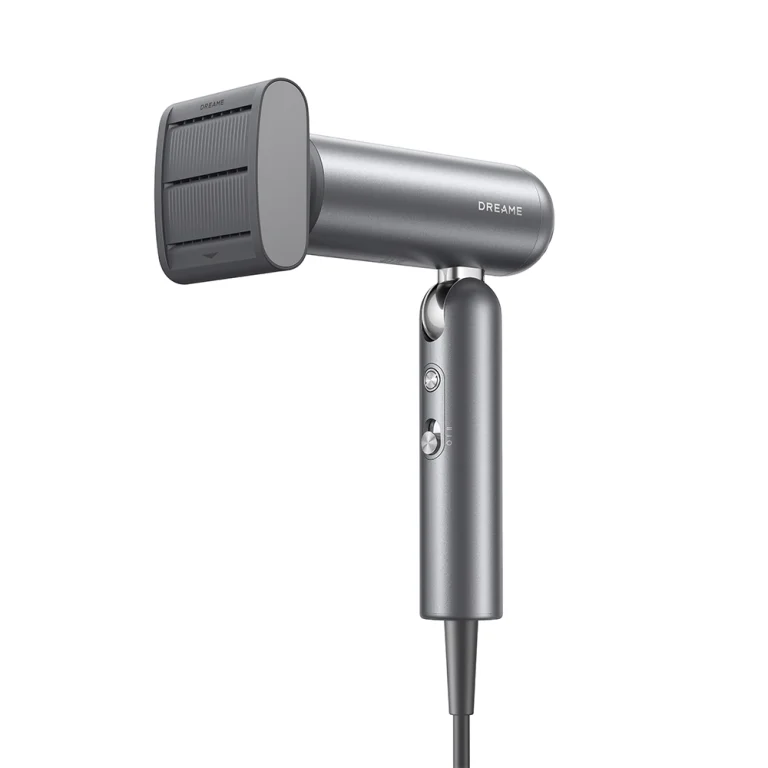 თმის ფენი | Dreame Hair dryer Pocket Grey (AHD51)