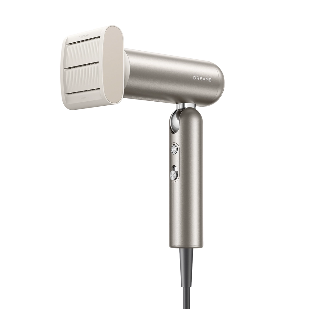 თმის ფენი | Dreame Hair dryer Pocket Gold (AHD51)