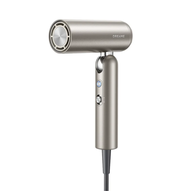 თმის ფენი | Dreame Hair dryer Pocket Gold (AHD51)