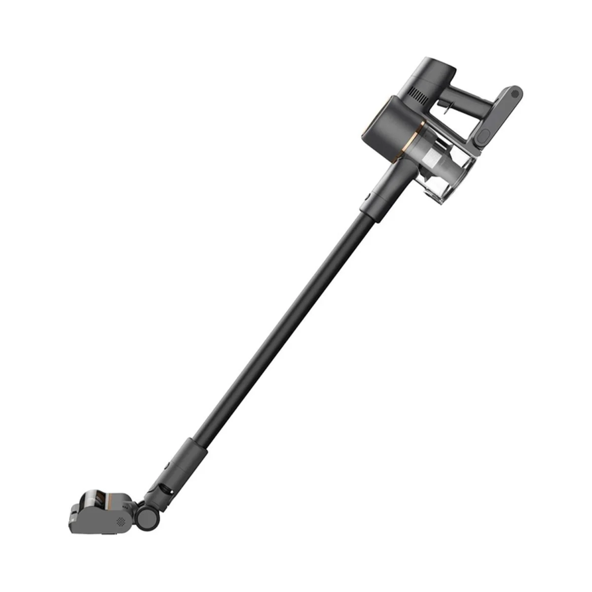 Dreame R10 Pro