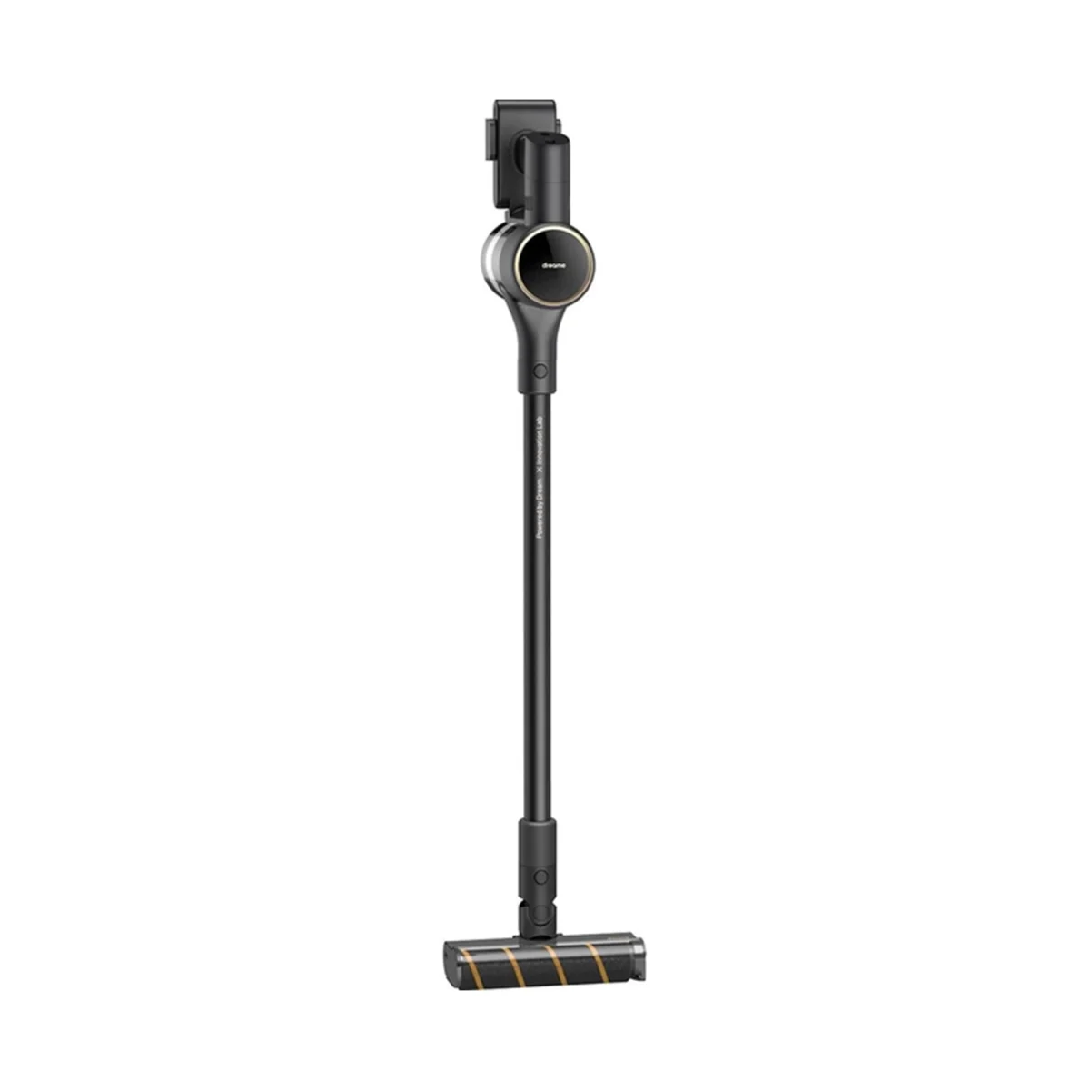 Dreame R10 Pro