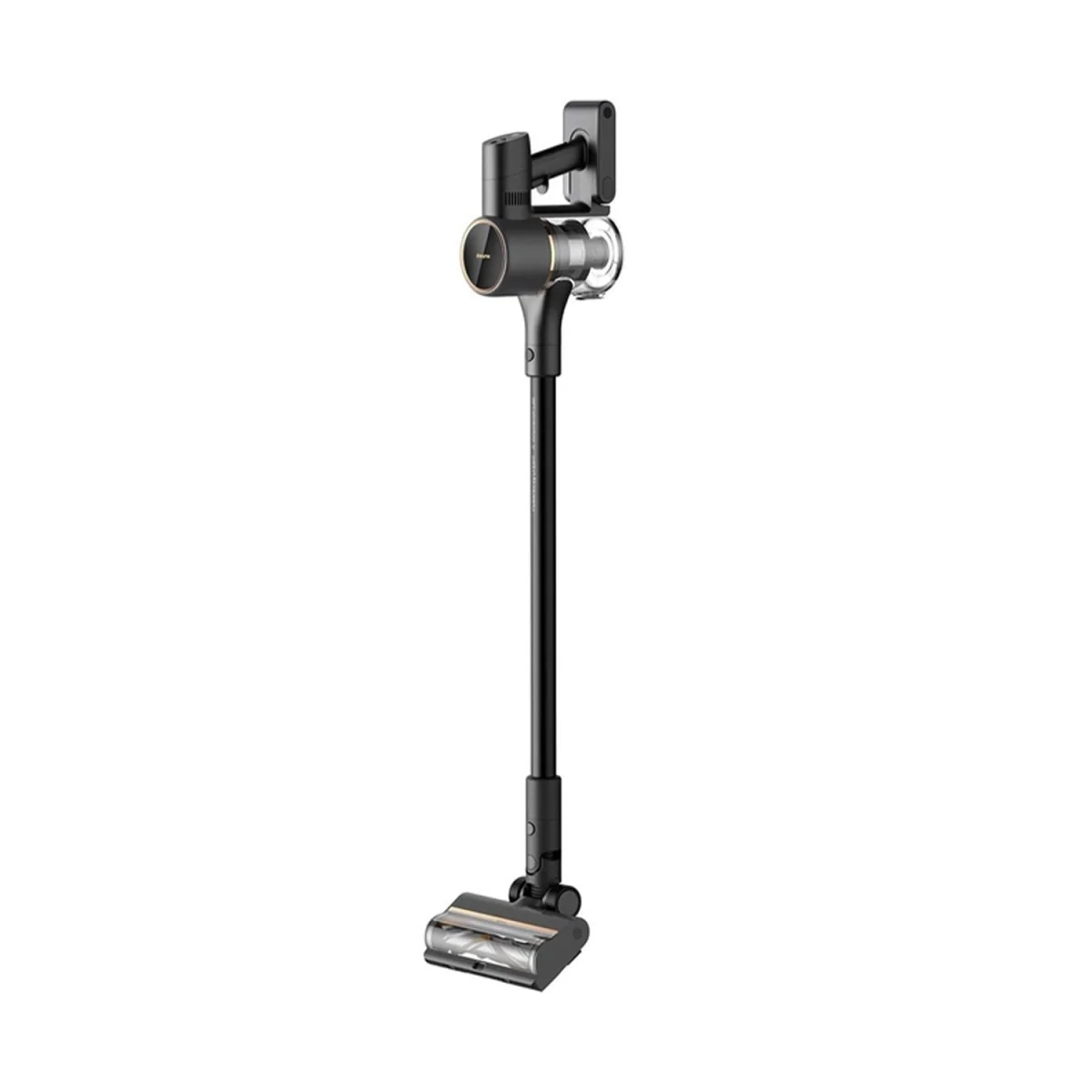 Dreame R10 Pro