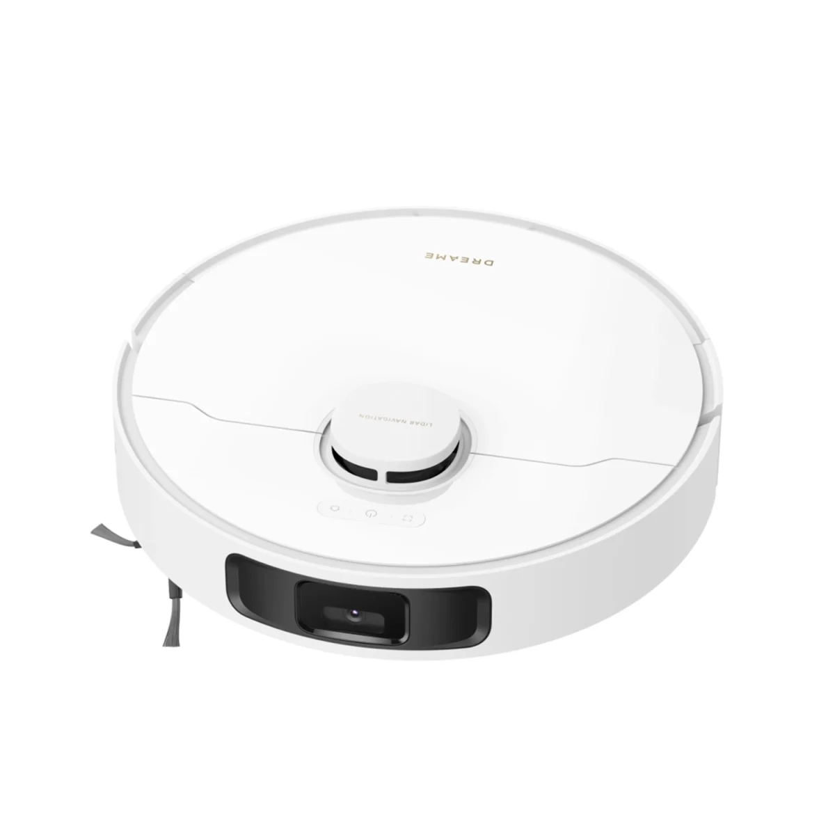 Dreame L10s Plus