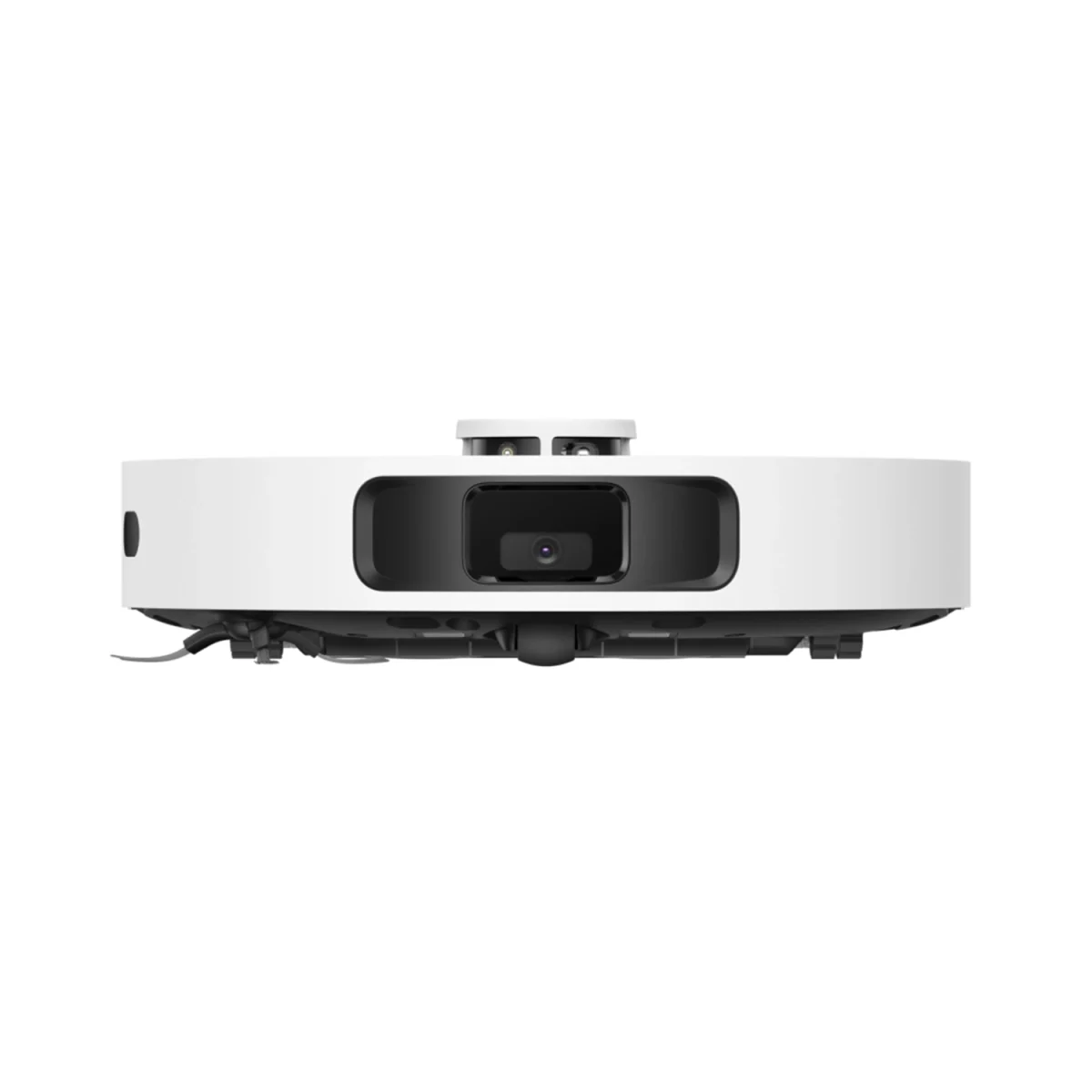 Dreame L10s Plus