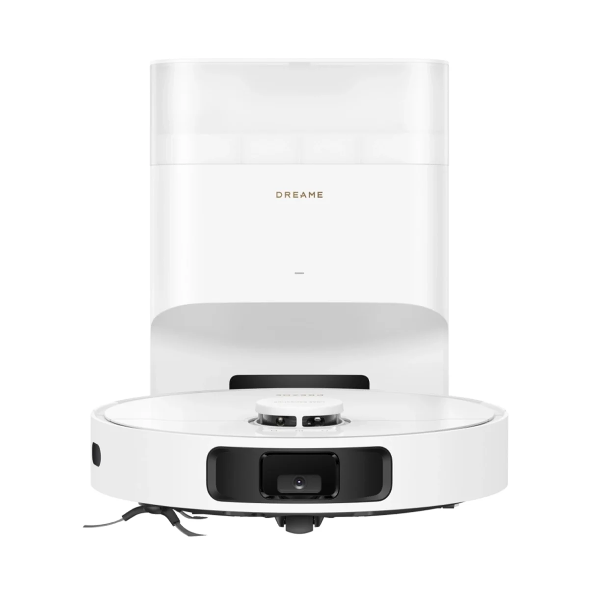 Dreame L10s Plus