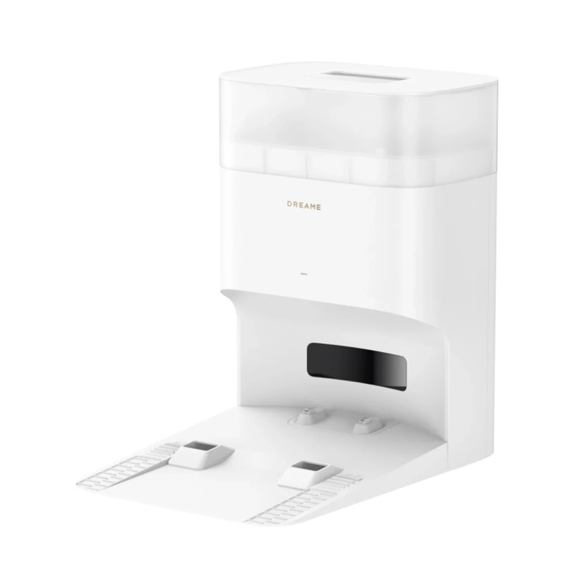 Dreame L10s Plus