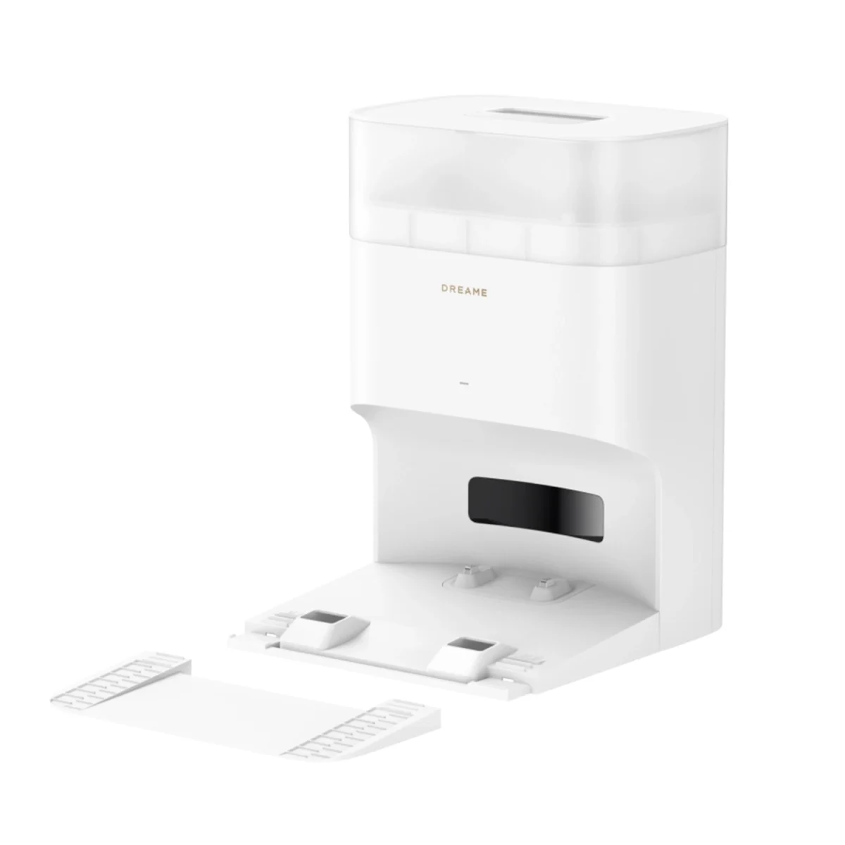 Dreame L10s Plus