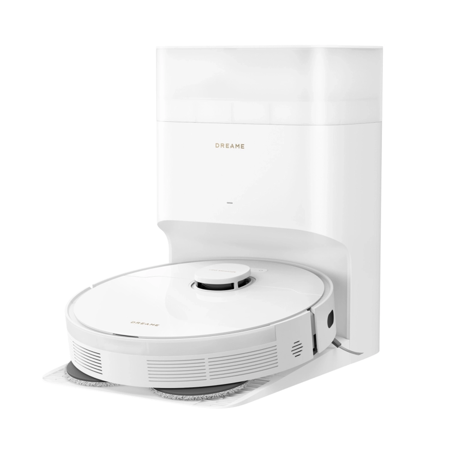 Dreame-Robot-Vacuum-L10s-Plus.webp Dreame L10s Plus