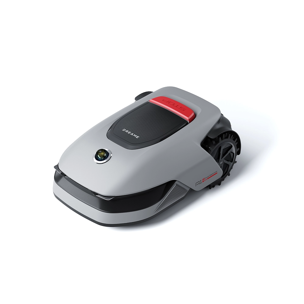 Dreame-Roboticmower-A1-Pro.webp Dreame Roboticmower A1 Pro