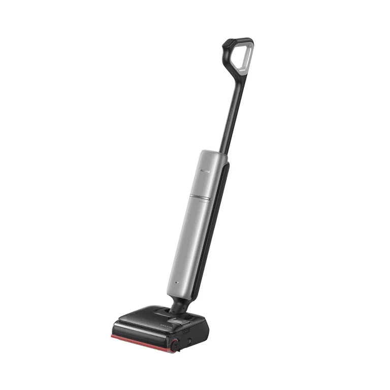 ხელის მტვერსასრუტი | Dreame T16 Pro Heat Wet & Dry (HHR58A)