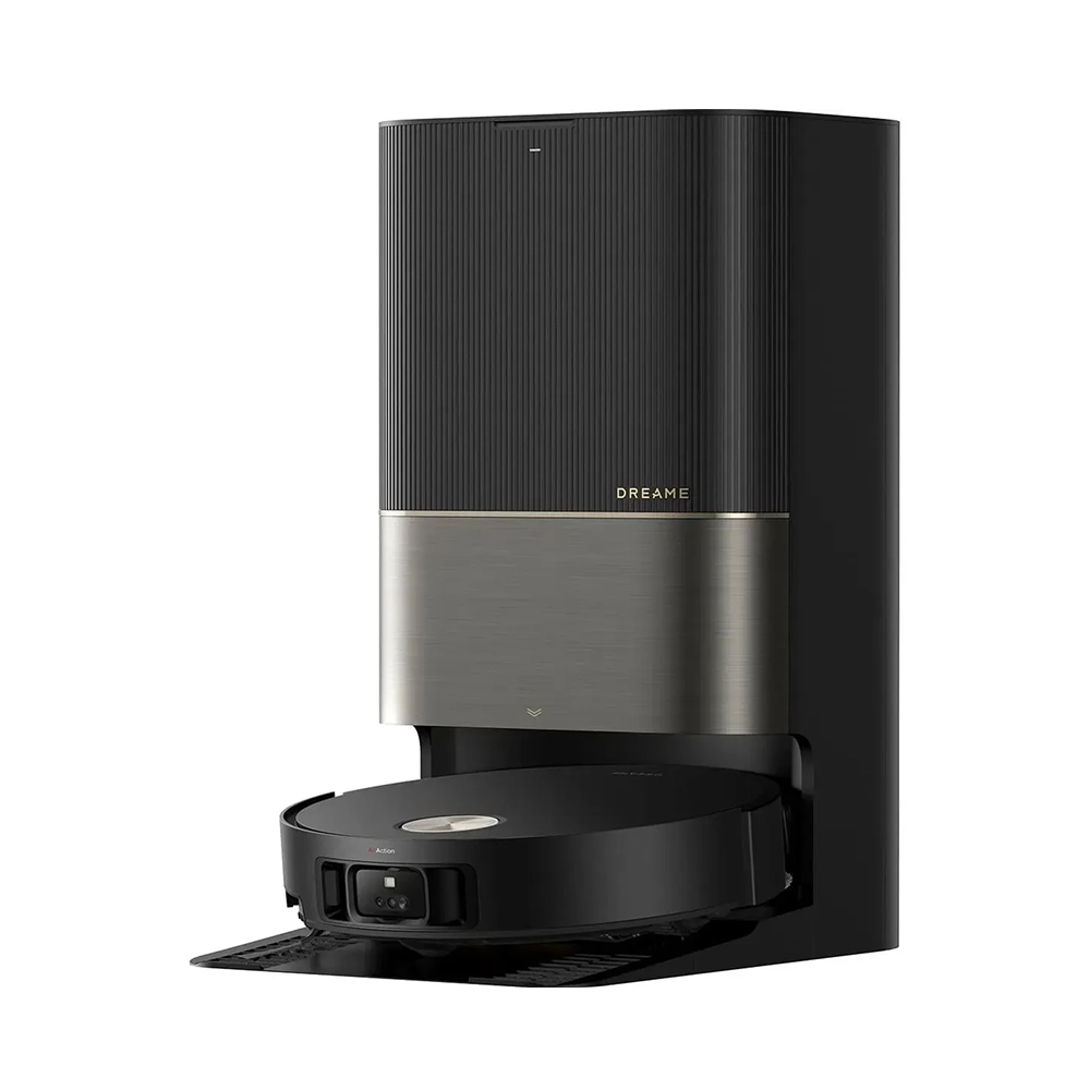 Dreame-X50-Ultra-Complete-Black-9.webp Dreame X50 Ultra Complete
