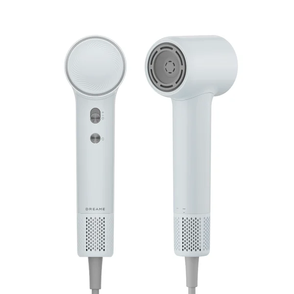 თმის ფენი | Dreame Mini Hair Dryer Blue (AHG11A)