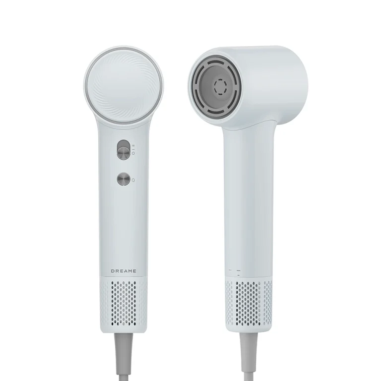 თმის ფენი | Dreame Mini Hair Dryer Blue (AHG11A)