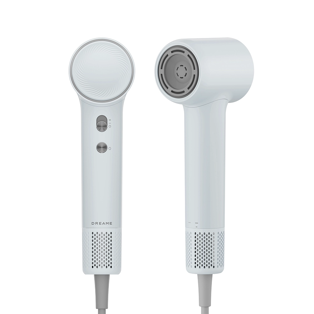 თმის ფენი | Dreame Mini Hair Dryer Blue (AHG11A)