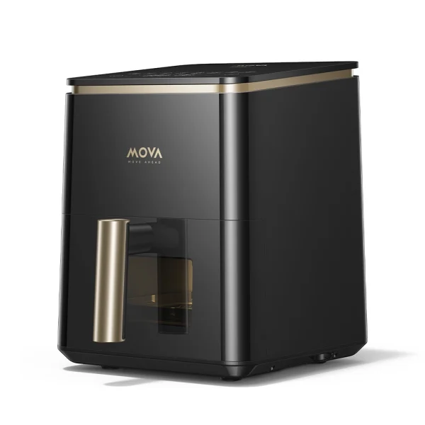 აეროგრილი | Mova AF10 Pro Air Fryer