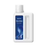 საწმენდი ხსნარი | Mova Detergent (AWH10) – 500 ml